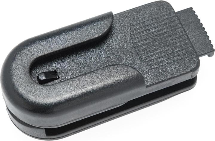 Actual product image Soryt Leather case for Snom M25/ Agfeo DECT 33IP
