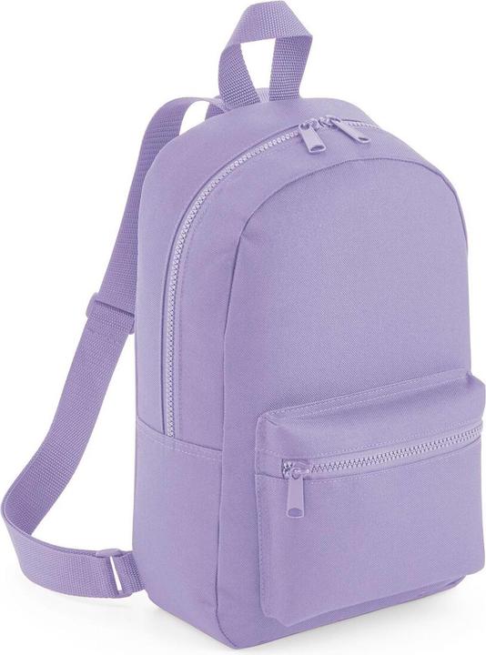 Lavendel