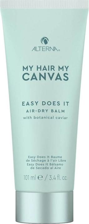 Produktbild Alterna My Hair My Canvas Easy Does It (Haarcreme, 101 ml)