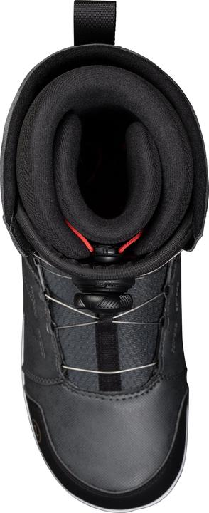 Actual product image Nidecker Ranger (48.5)