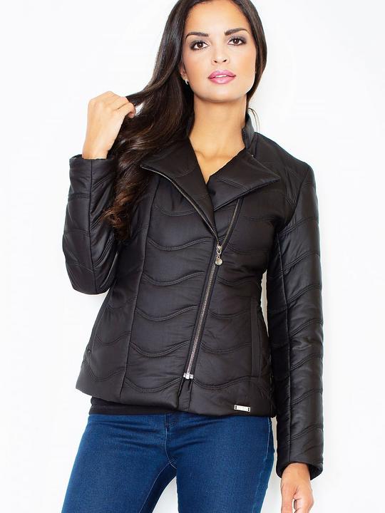 Black, Black-6