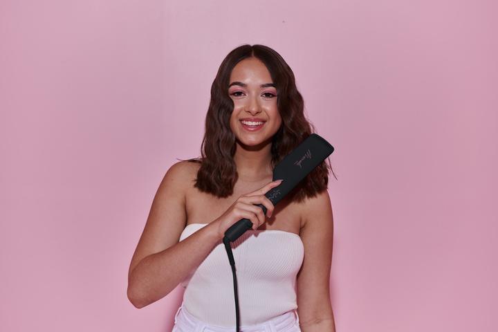 Produktbild Mermade Double Waver
