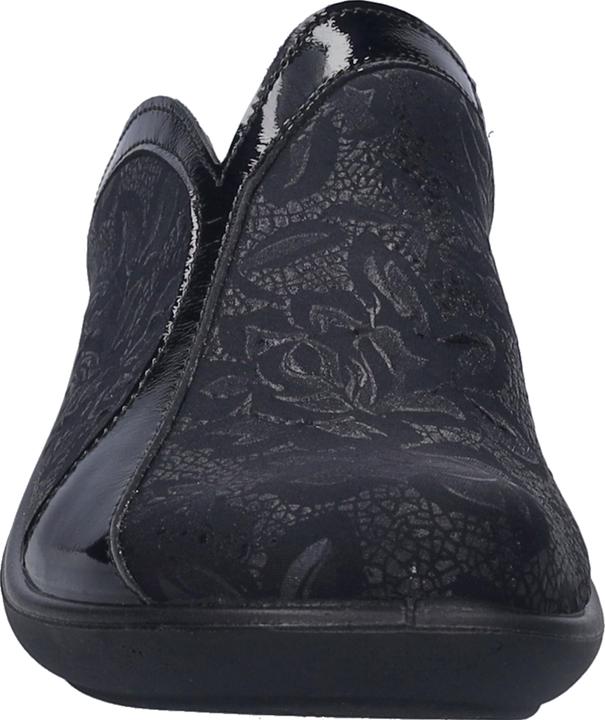 Produktbild Josef Seibel 83801-50 (38)
