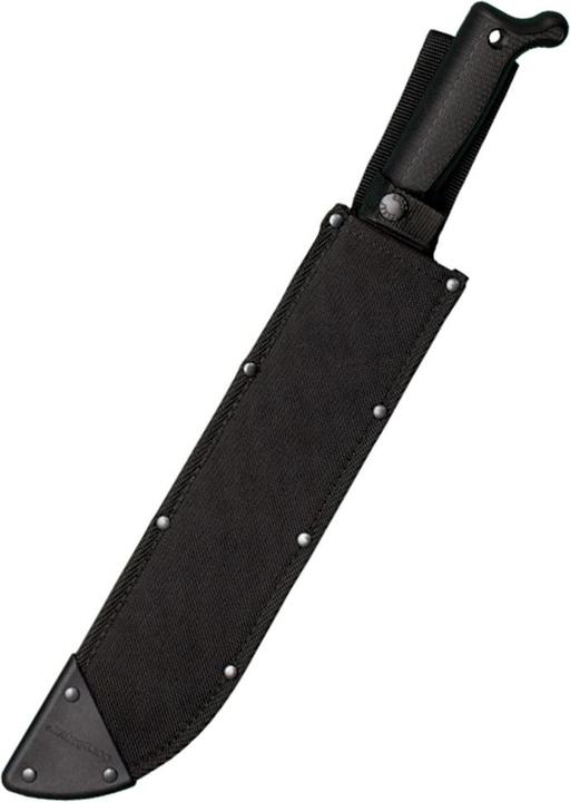 Produktbild Cold Steel Tanto Machete mit Scheide (33 cm)