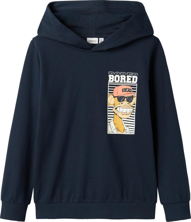 Name it Regular Fit Sweatshirt (146)