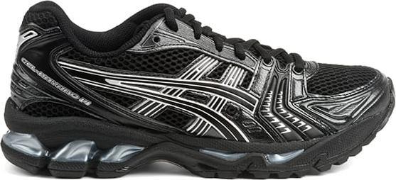 Produktbild ASICS Performance 4783735 (37)