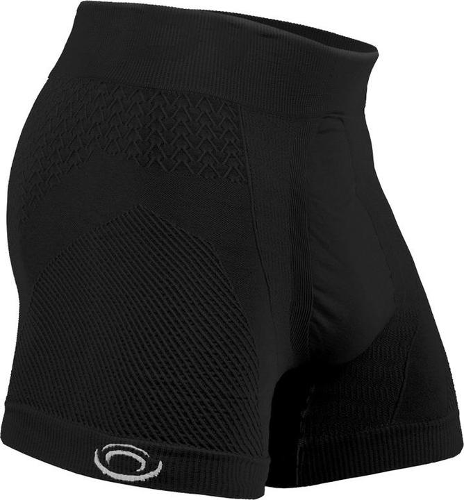 BV Sport R-tech V2