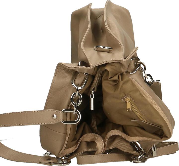 Produktbild Gave Lux Shoulder Bag