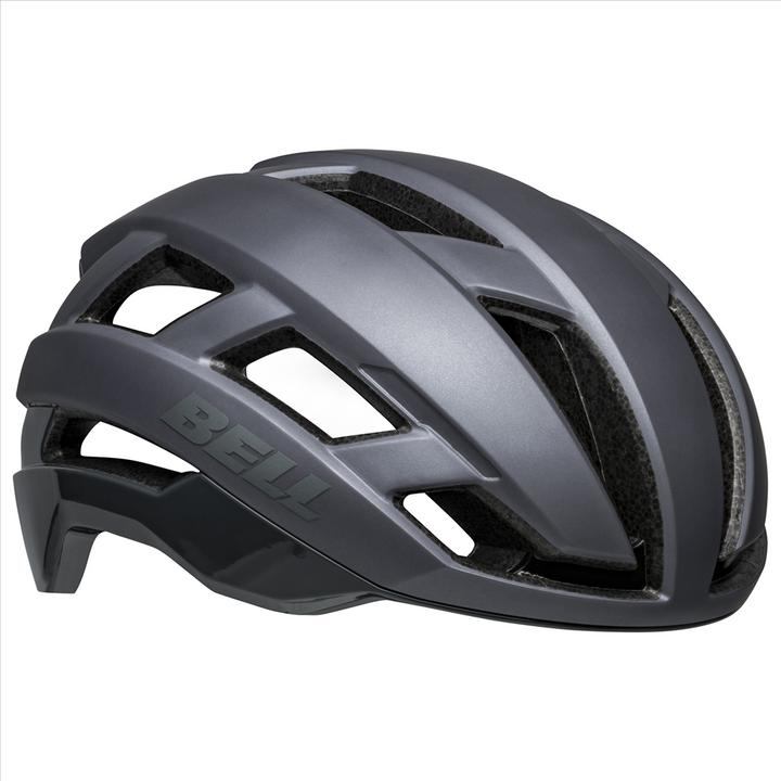 Produktbild Bell Falcon XR MIPS Helmet (58 - 62 cm)