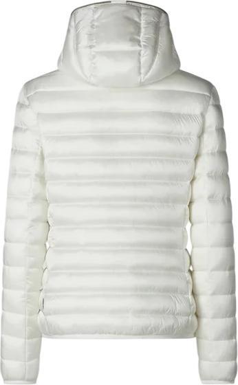 Produktbild Save the Duck Jacket (2)