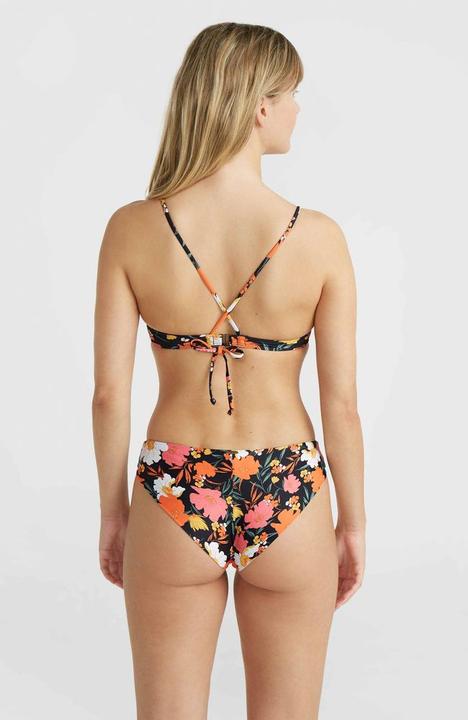 Image du produit O'Neill Women's Baay Maoi Bikini Set (44)