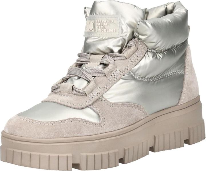 Produktbild S.Oliver Stiefelette (41)