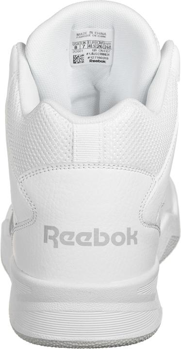 Image du produit Reebok Royal BB4500 (40.5)