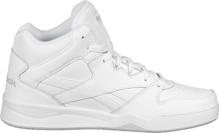 Image du produit Reebok Royal BB4500 (40.5)