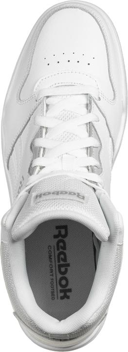 Image du produit Reebok Royal BB4500 (40.5)