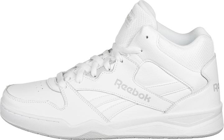 Image du produit Reebok Royal BB4500 (40.5)