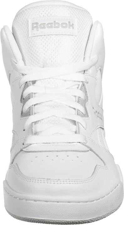 Image du produit Reebok Royal BB4500 (40.5)