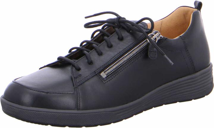 Produktbild Ganter Schnürschuhe (38)