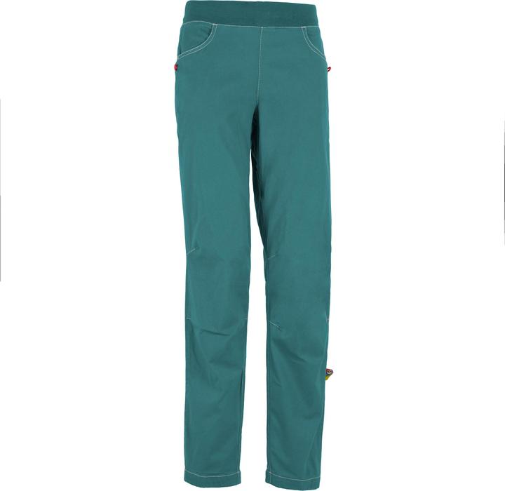 Produktbild E9 Women's Mia-S2.4 (L)