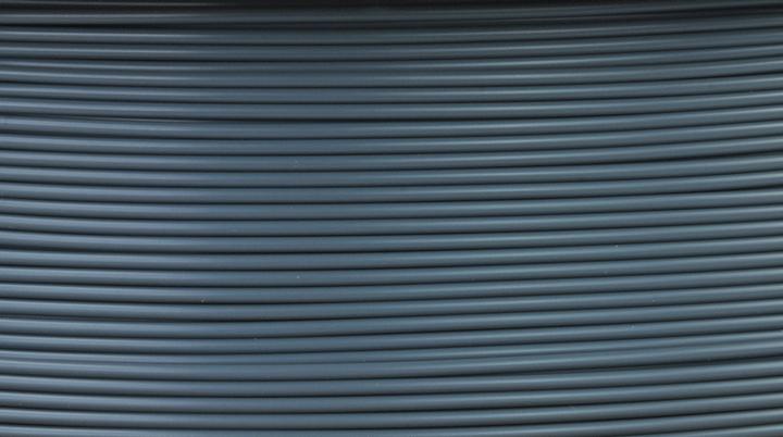 Immagine prodotto Prima Creator PrimaValue PLA+ (PLA, 1.75 mm, 1320 g, Grigio)