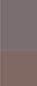 Immagine prodotto Rimmel London Il marrone in questo modo (Medium Brown)