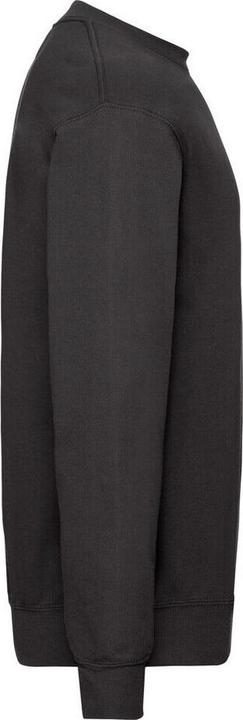Image du produit Fruit of the Loom - Sweat - Homme (L)