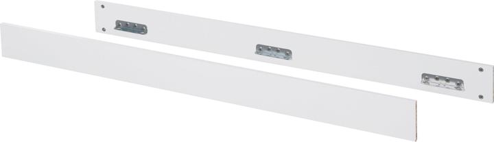 Actual product image Roba Universal