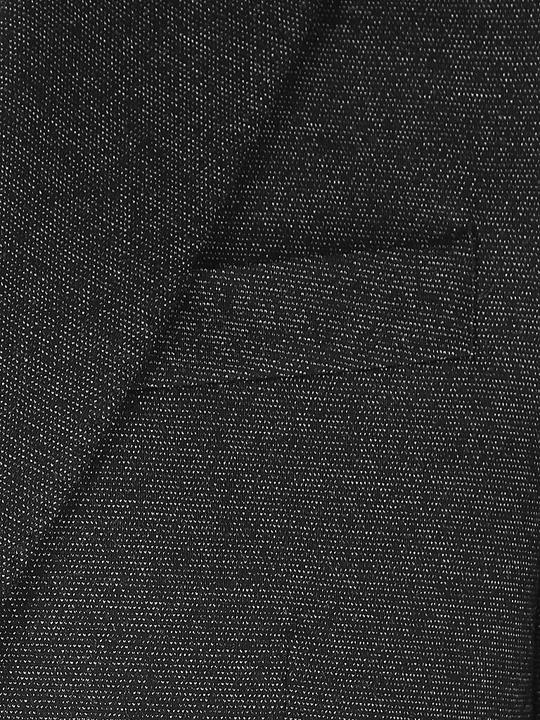 Image du produit Veste Matteo (50)