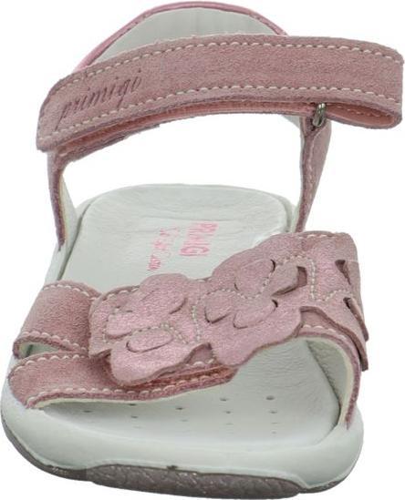 Image du produit Primigi Breeze (32)