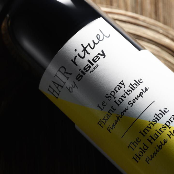 Produktbild Sisley Le Spray Fixant Invisible (250 ml)