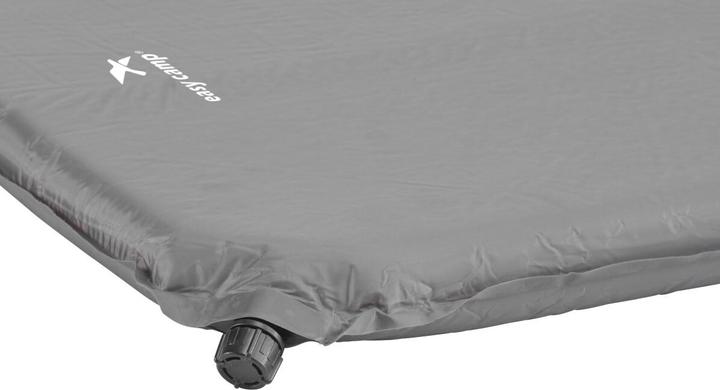 Immagine prodotto Easy Camp Siesta