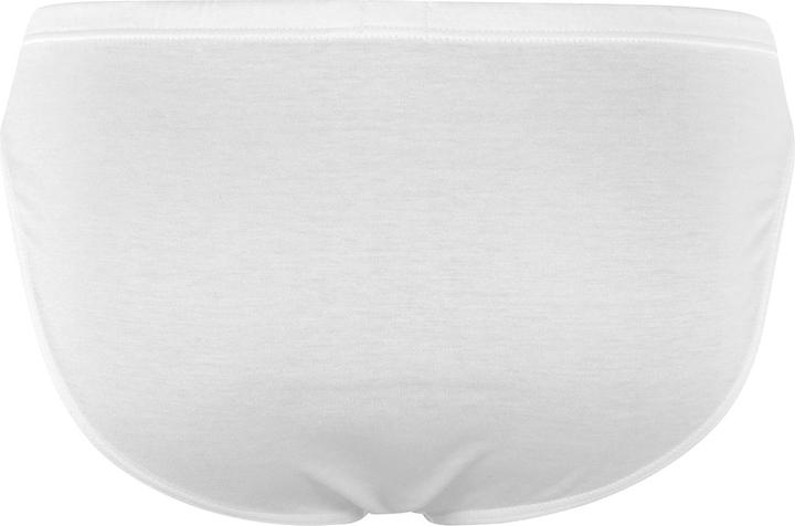 Produktbild HOM Micro Brief (XL, Einzelpack)