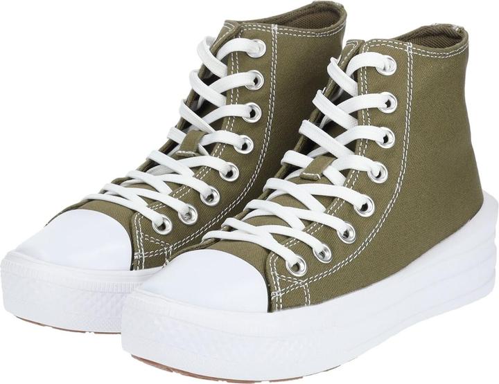 Produktbild Dockers by Gerli 50VL202 - 49316 (42)