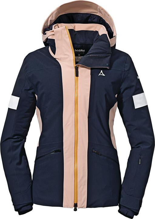Image du produit Schöffel Veste de ski Scalottas (S)