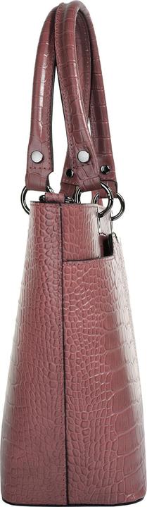 Actual product image Cluty Handtasche