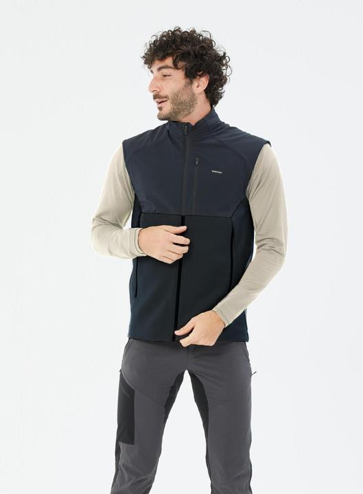 Produktbild Quechua MH520 (L)