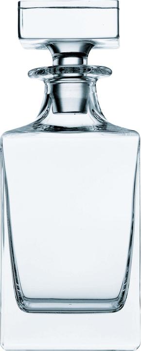 Nachtmann Julia Paola (0.75 l)
