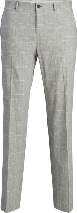 Produktbild Jack & Jones JPRRIVIERA Slim Fit Anzughose Anzughose (54)