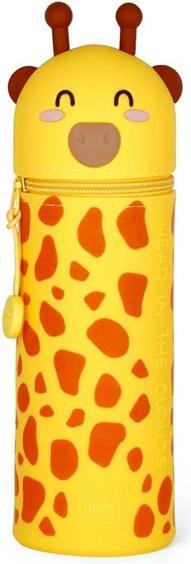 Image du produit Legami Girafe