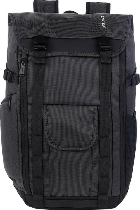 Canyon Backpack BPA-5 15,6" 15L (15 l)