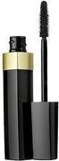 Image du produit Chanel Inimitable (10 Noir Black)