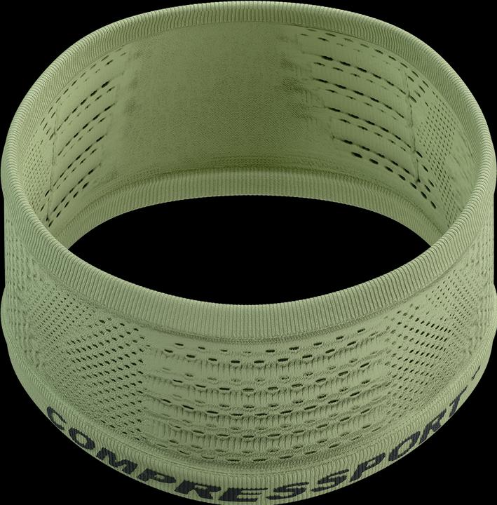 Produktbild Compressport Thin Headband On/Off