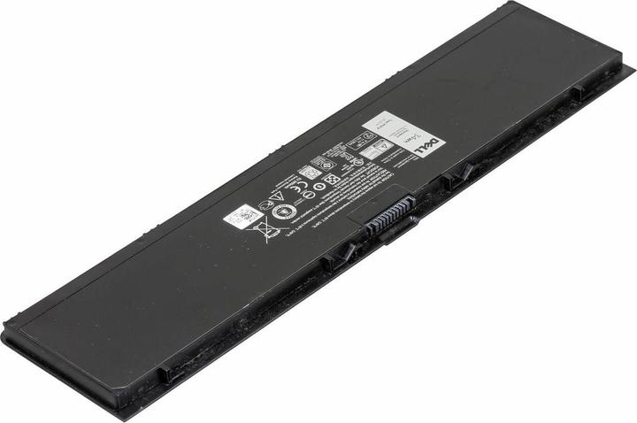 Immagine prodotto Dell 909H5 (4 Celle, 6400 mAh)