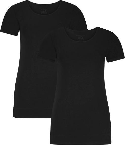 Bamboo Basics T-Shirt Kate