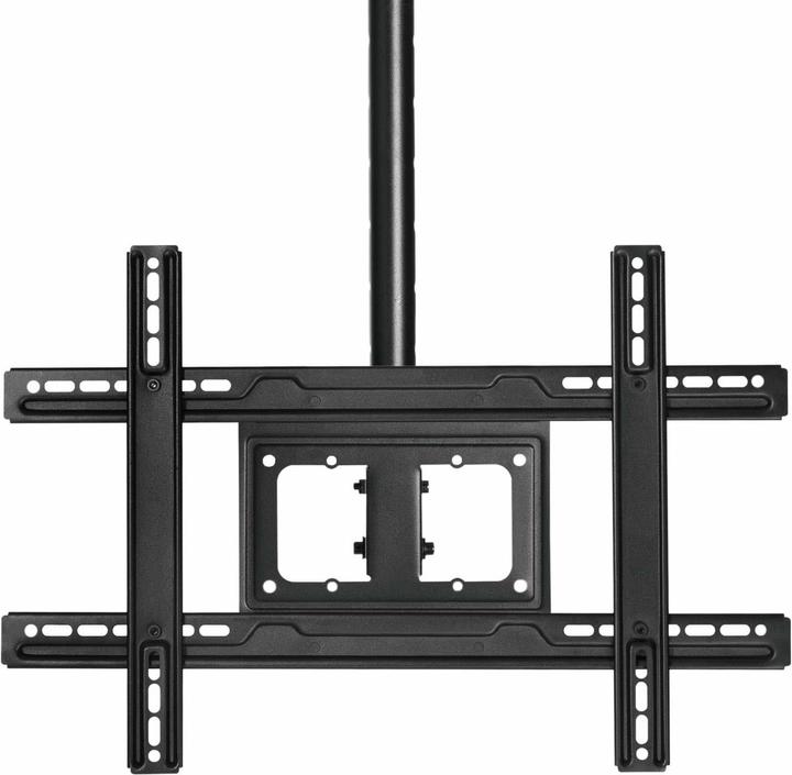 Actual product image Maclean MC-803 (Ceiling, 100", 50 kg)