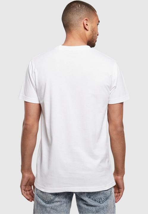 Immagine prodotto MT Sogno 34 Tee - 15229 (L)