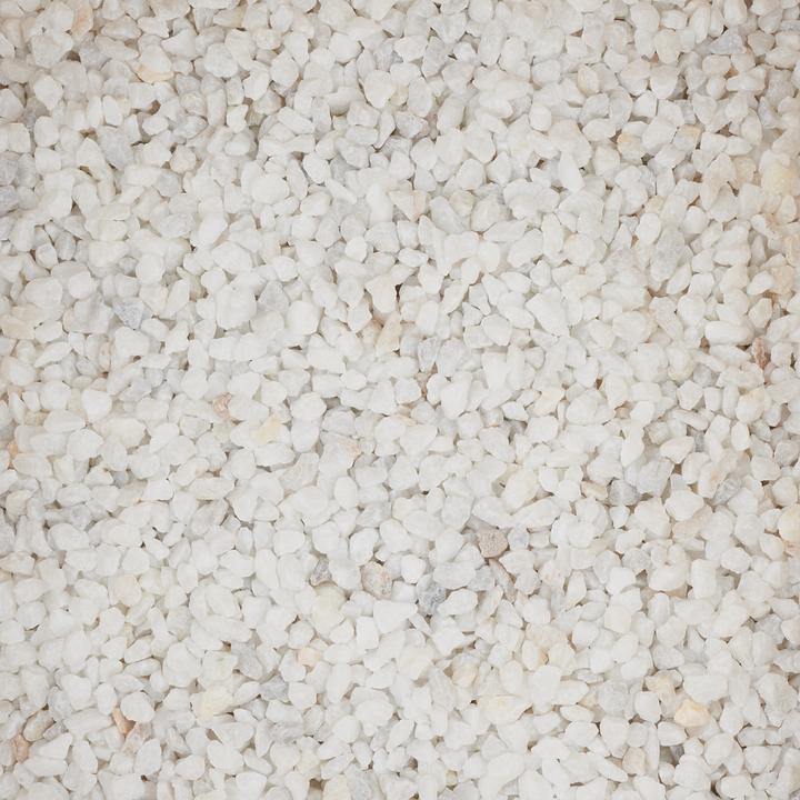 Image du produit Eurosand Pierres naturelles, 1 - 4 mm, 1 kg