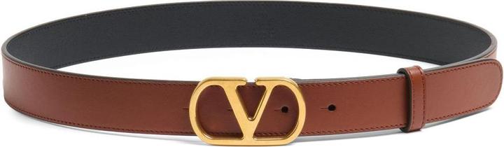 Image du produit Valentino Garavani Belts Brown (80)