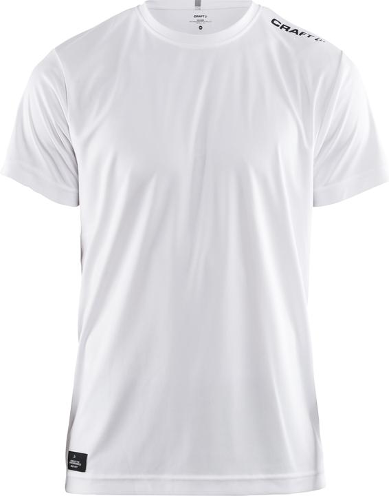 Produktbild Craft Community Function Ss Tee Herren (XS)