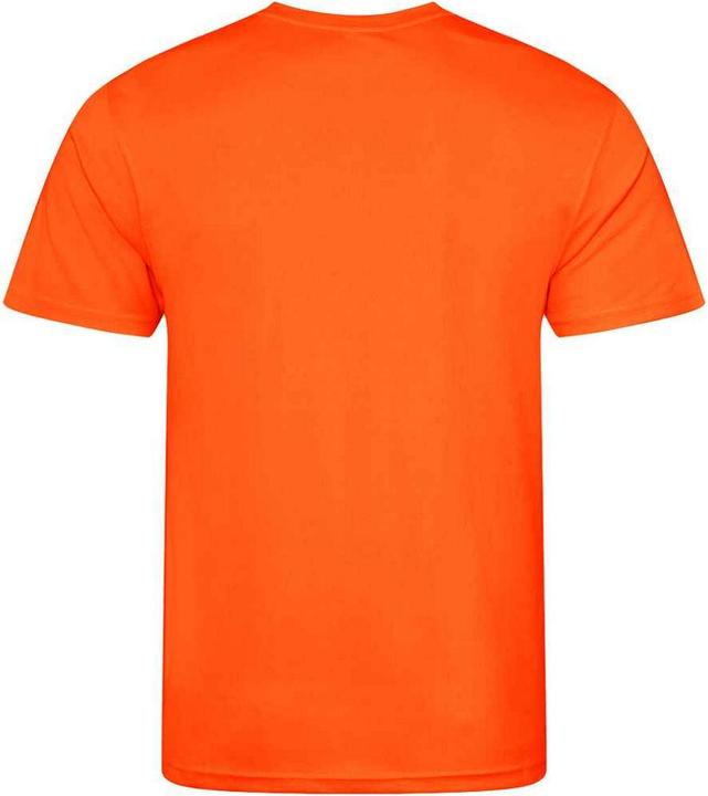 Actual product image Awdis Mens T-Shirt (M)